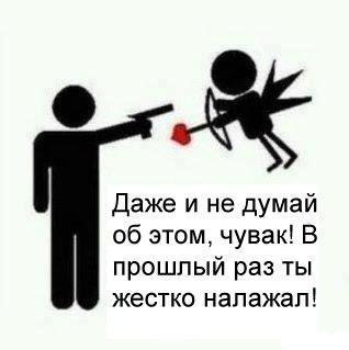 Игорь Грамматчиков | Котельники