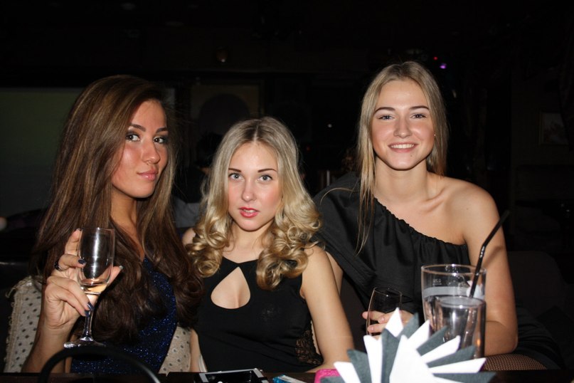 Алина Зеленина | Новосибирск