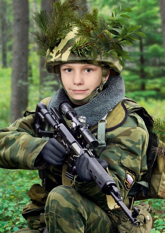 Виталий Федоненков | Мостовской