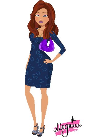 Софья Степанова ツ | Икково