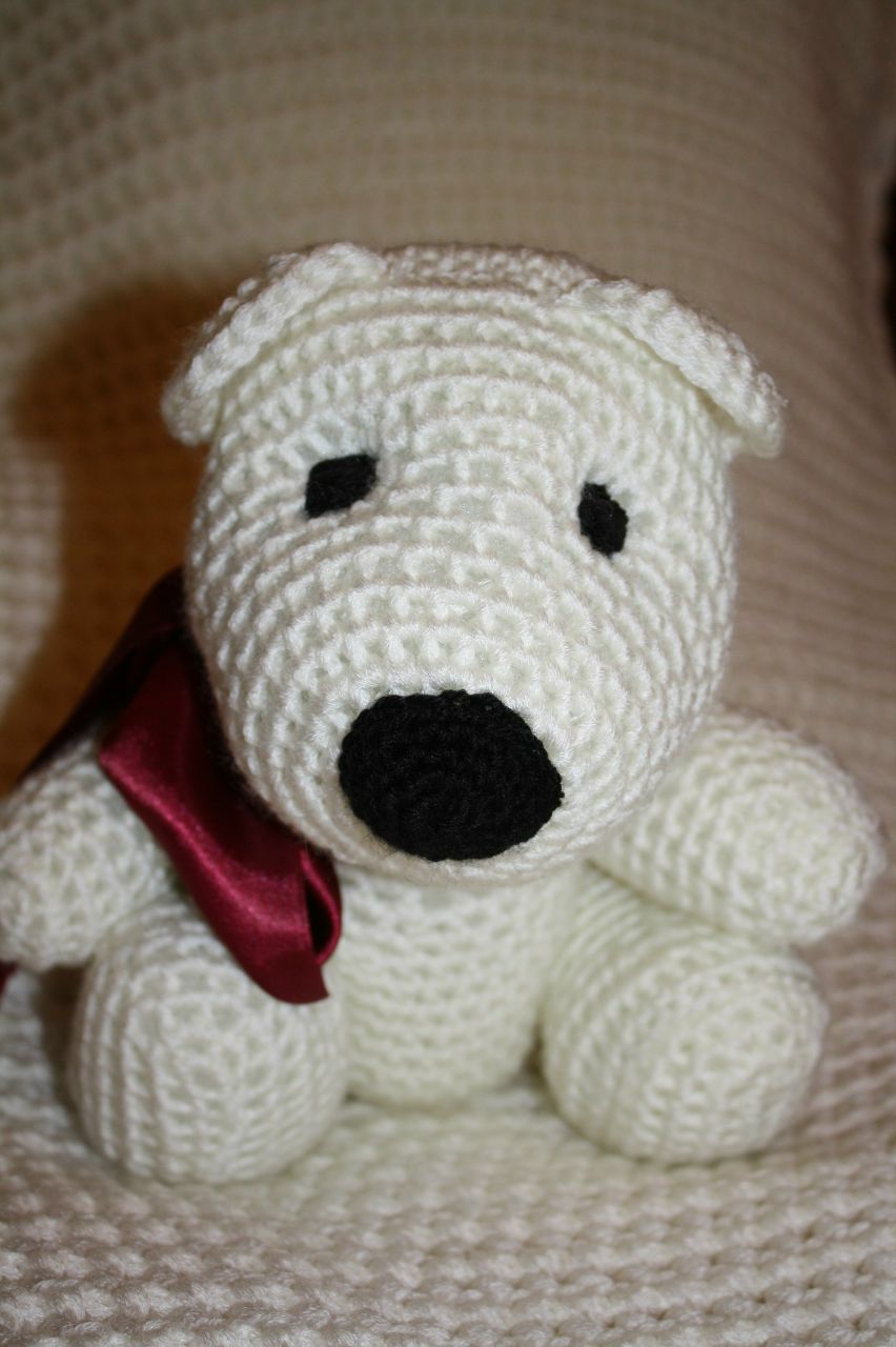 Александра Шевченко | Санкт-Петербург