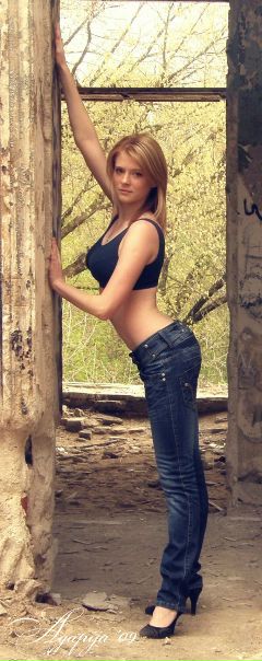 №77, Анна Иванова, 34 года, Самара, Россия №77, Анна Иванова, 34 года, Самара, Россия