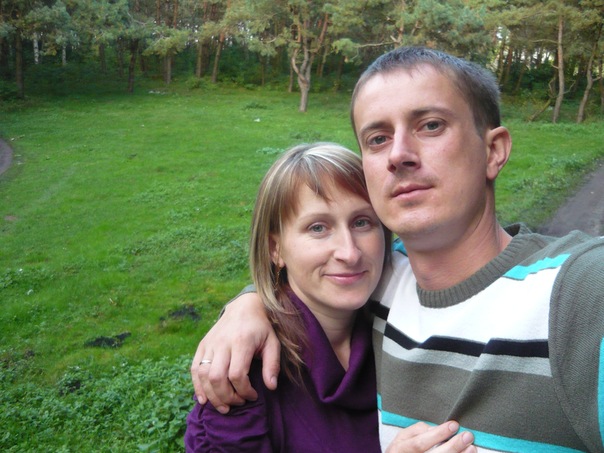 №33, Машка Штука №33, Машка Штука