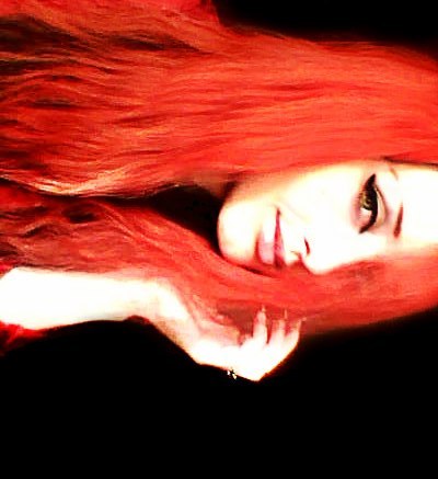 Мария Сенеджук ♣ | Севастополь