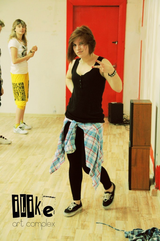 Олена Карвацька | Львов