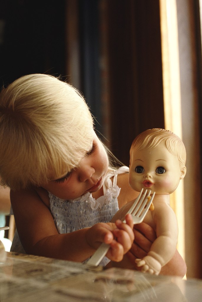 Марианна Агеева | Апатиты