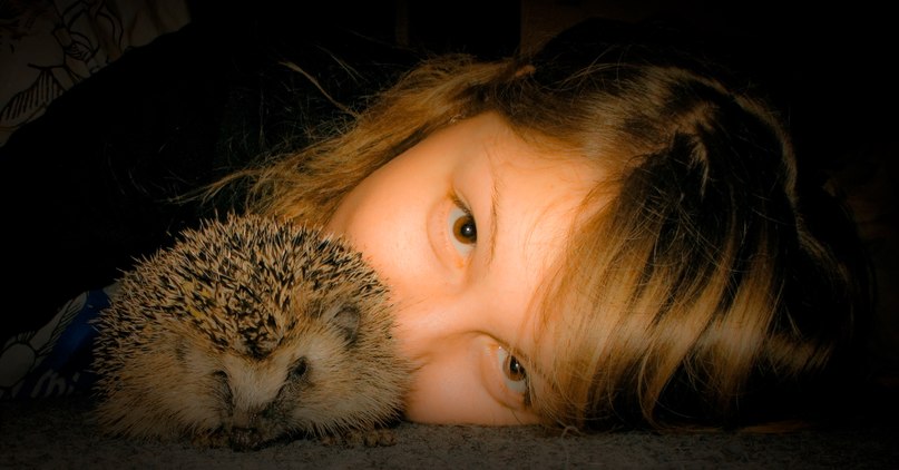 Лейля Зиннурова | Казань