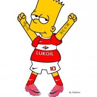 Максим Молчанов | Санкт-Петербург