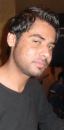 №12 Usman Khalid