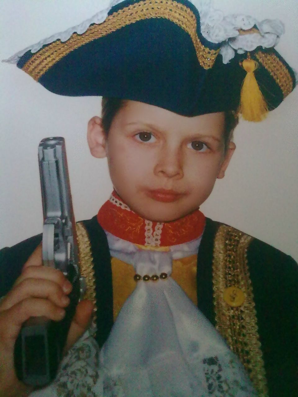 Паша Кужаль ⎲⎳✖⎷⎛⎝⏠⏝⏠⎠⎷⎛✖⎲⎳ | Борисов