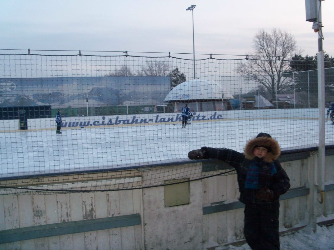Евгения Штанг-Михайличенко | Екатеринбург