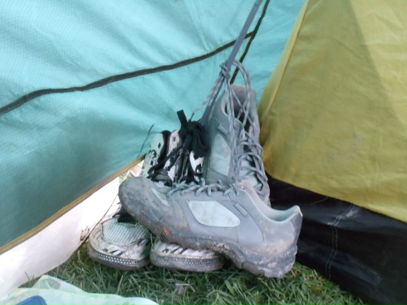 Татьяна Бархатова | Москва