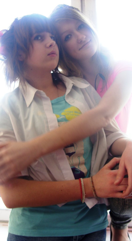 Любовь Кутилина | Москва