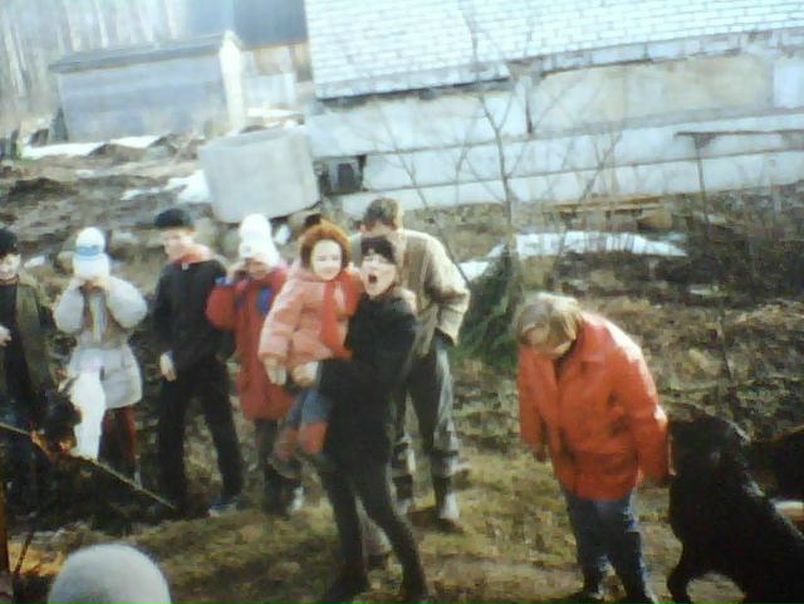 №106, Маргарита Воробьёва, 64 года, Санкт-Петербург №106, Маргарита Воробьёва, 64 года, Санкт-Петербург