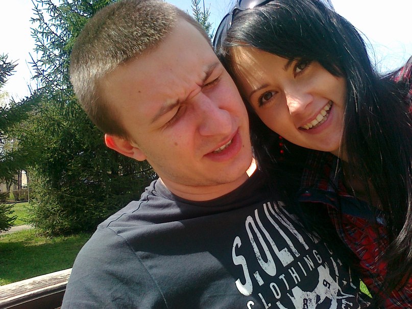 Марина Ковалёва | Ставрополь