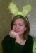 Марина Фролова фотография #45