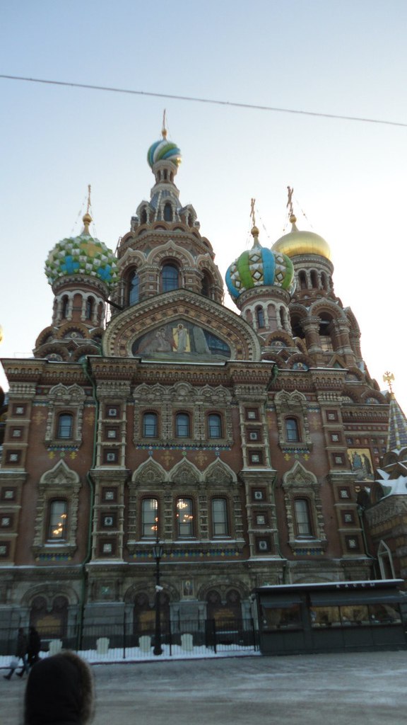 Татьяна Молошная | 