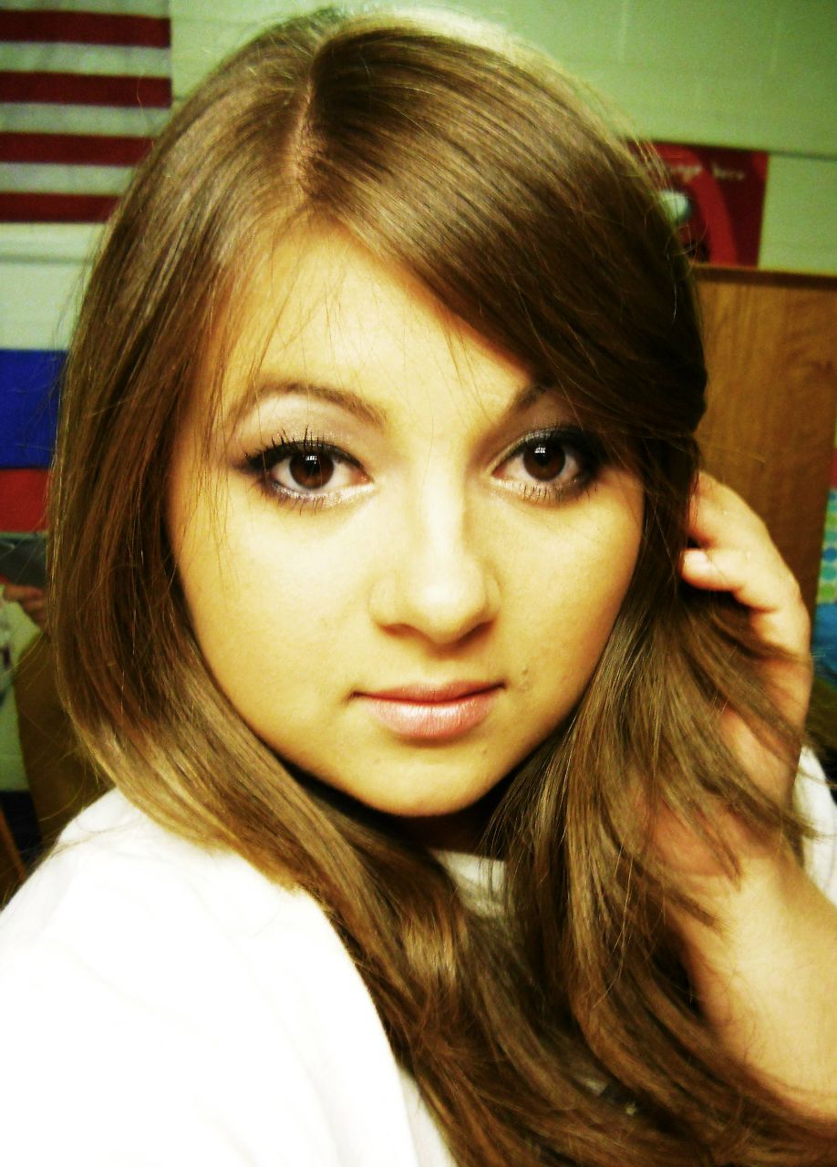 Alyona Johnston | Nashville