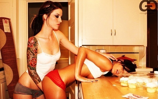 №70, Саша Хлебников, 41 год, Днепр (Днепропетровск) №70, Саша Хлебников, 41 год, Днепр (Днепропетровск)