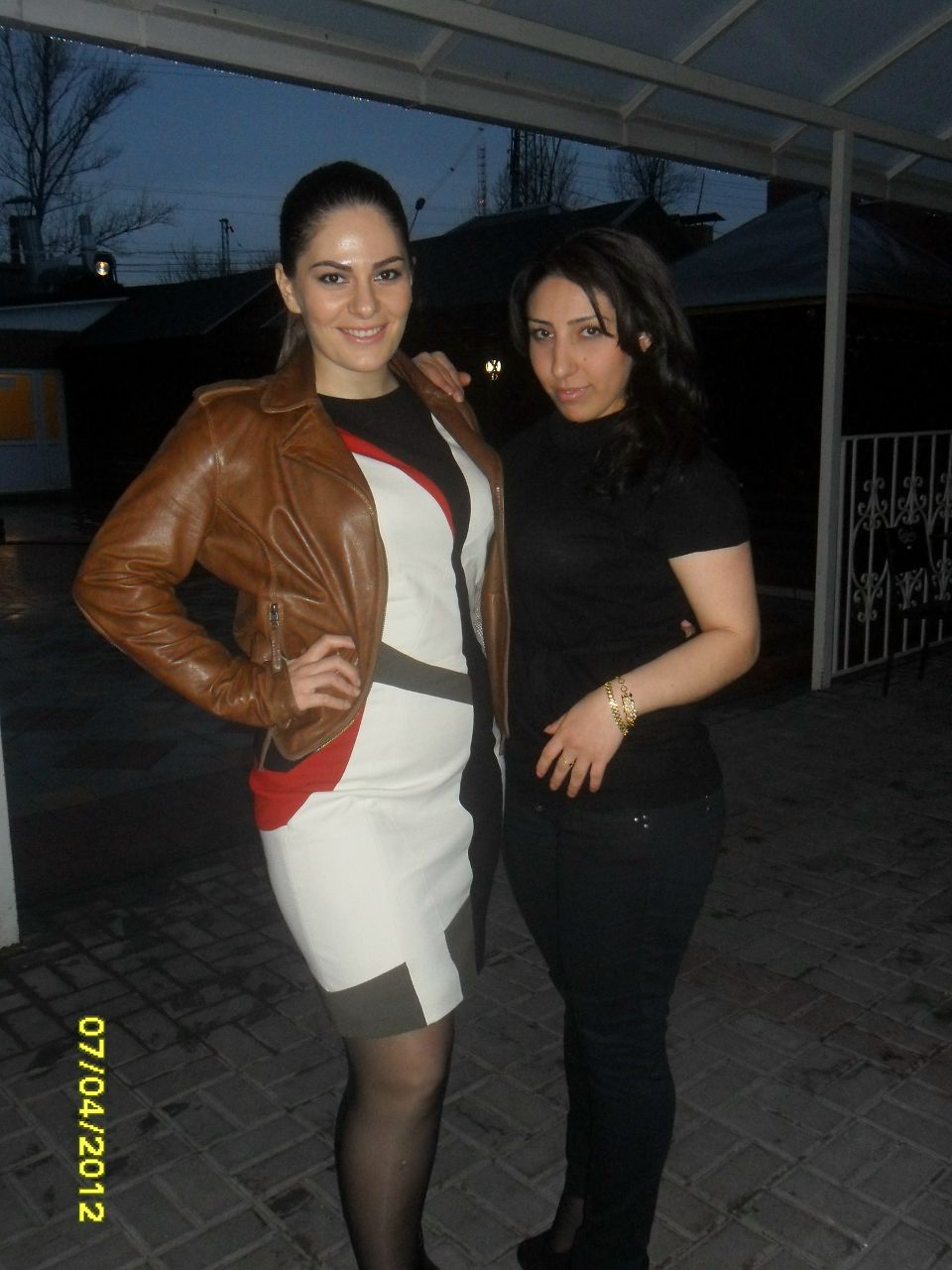 Мальвина Егоян | Ростов-на-Дону