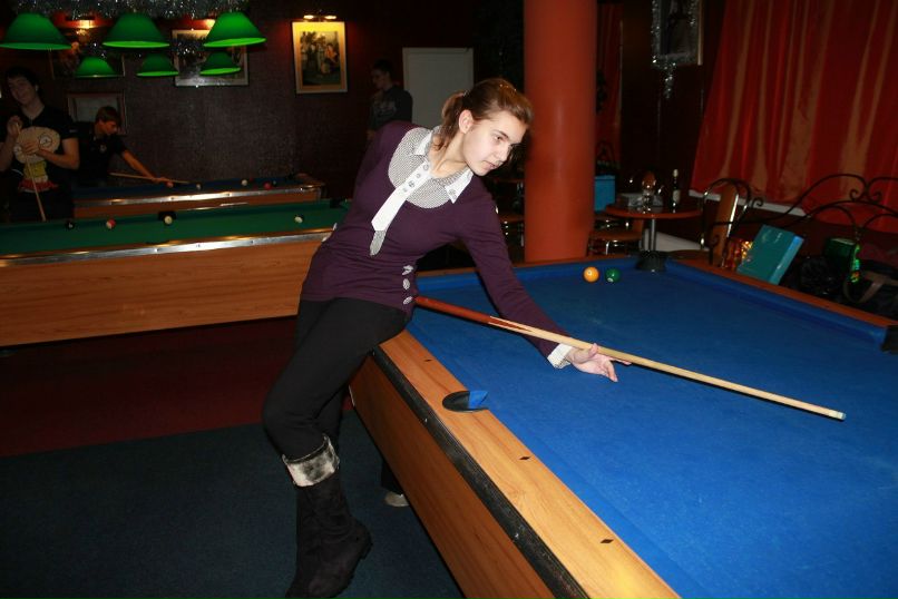 Алексей Харитонцев | Санкт-Петербург