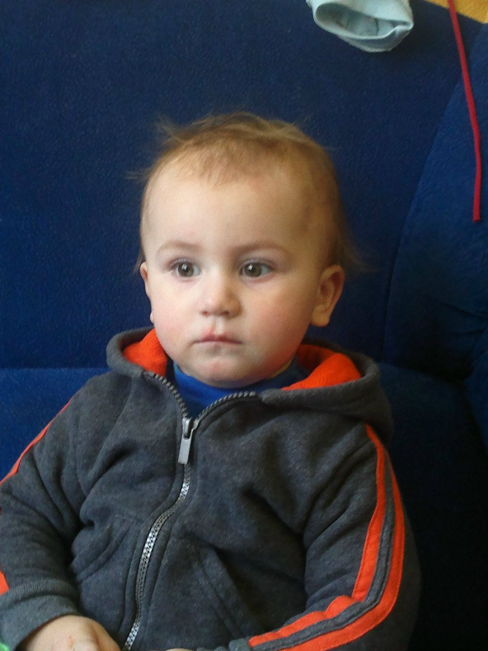 Миша Левина ANGEL | Пермь