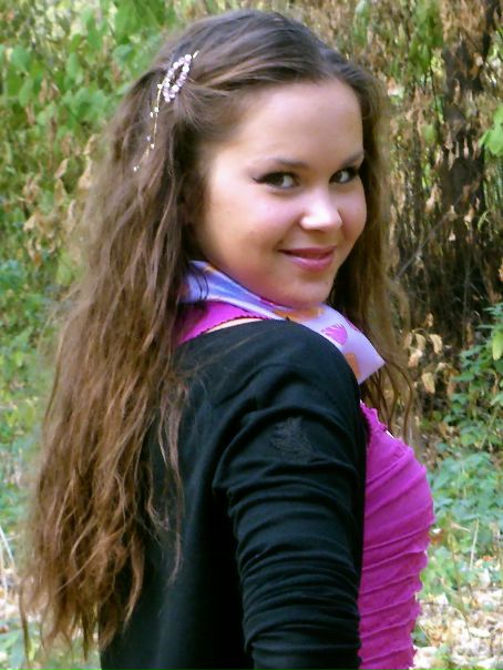 №38, Дарья Волкова, Ялта №38, Дарья Волкова, Ялта