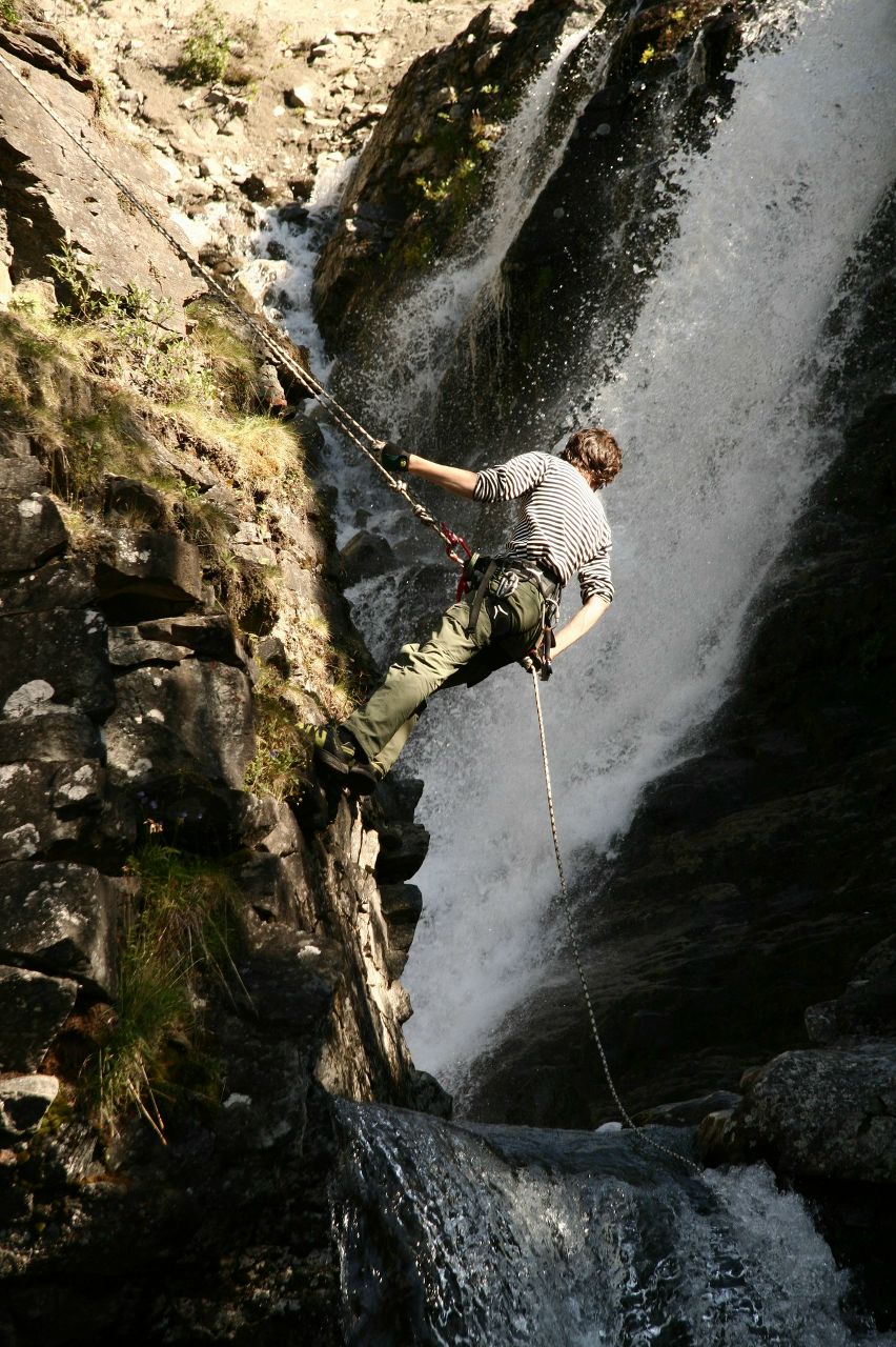 Олег Мокин | Санкт-Петербург