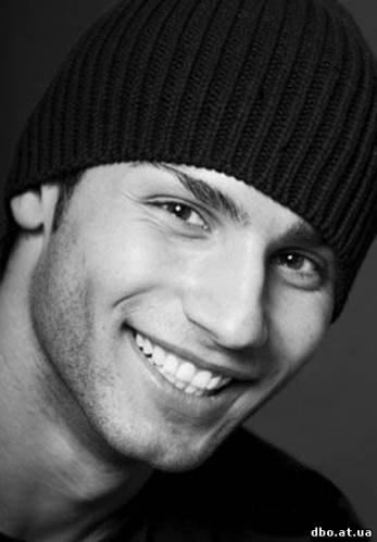 Vetalka Omelchuk | Голобы