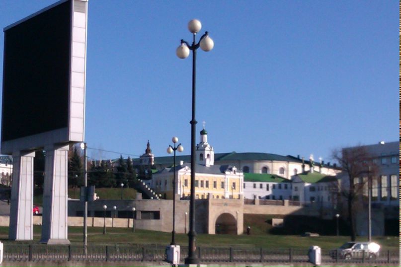 Владимир Владимиров | Ишим