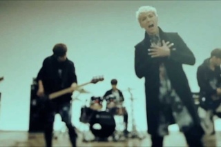 FTISLAND - beautiful [Japanese ver.]  (Short ver.)