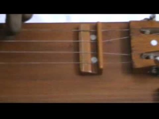SWARMANDAL WITH TANPURA