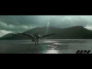 Harry Potter/See You Again