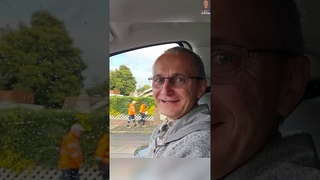 Демография австралийского Мельбурна глазами деревенщин с севера.