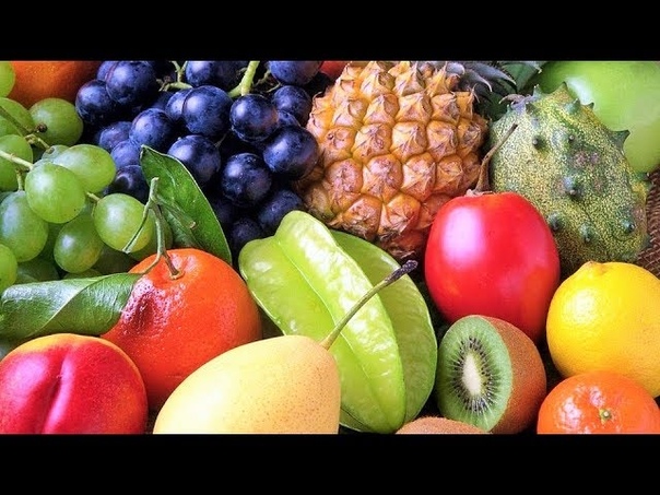Fruit List of Fruits Name of Fruits 300 Fruits Name in English from A to