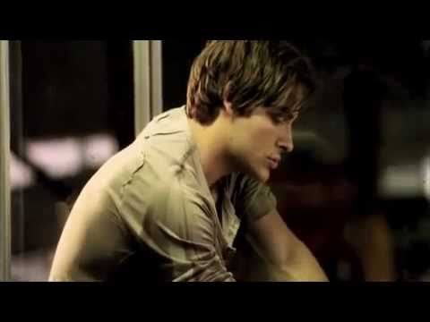 Rock Mafia The Big Bang Featuring Miley Cyrus ( Official Music