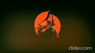 Samurai / Самурай - DSCHINGHIS KHAN