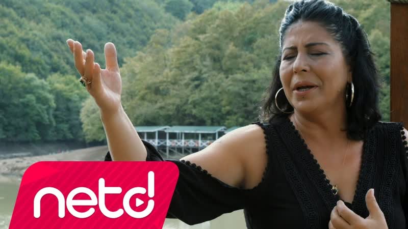 Sarah Sultan Soranım