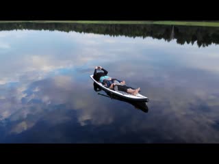 Видео от АРТ-ИНСАЙТЕР