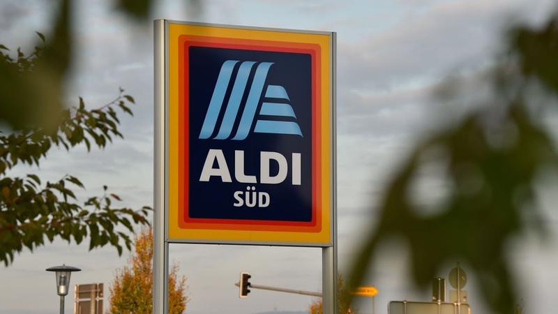 ALDI im Check die XXL