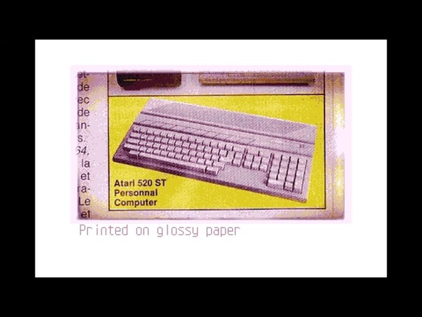 Love1985 by Pepe ( Atari ST slideshow)