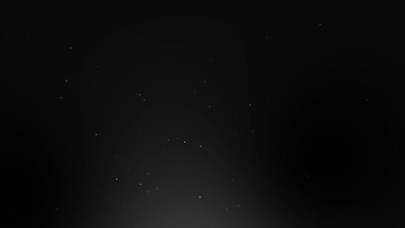 частицы, пыль видеофон, футаж, background, futage particles,