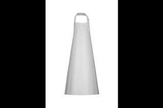 FARTUCH WODOOCHRONNY AP 120/120 Model: 108