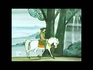Воскресенье - По дороге разочарований...