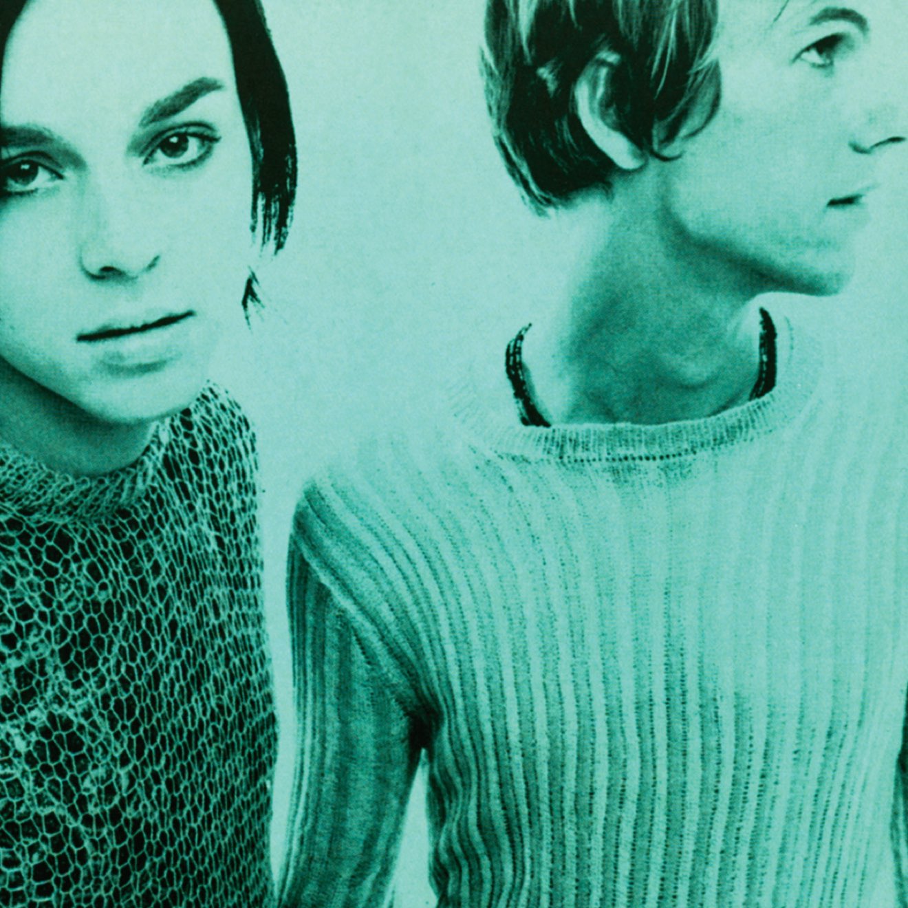 Savage Garden