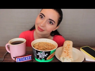 ПАПА ХОЧЕТ ЗЯТЯ ЛЕЗГИНА ?? МОЙ ПЕРВЫЙКАНАЛ/ ПОЧЕМУ НЕ ПОЛУЧИЛОСЬ ? MUKBANG Ayka Emilly