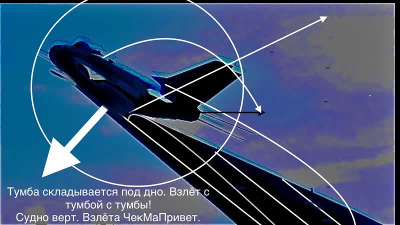 МАКС 2021. ЧекМаТэ( The, Check Ma Te: Check my technical equippement) Предполётное