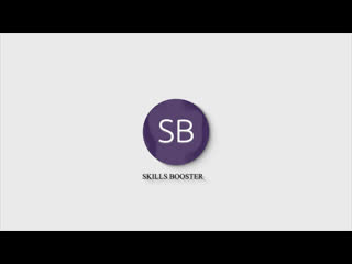 s_boost_2