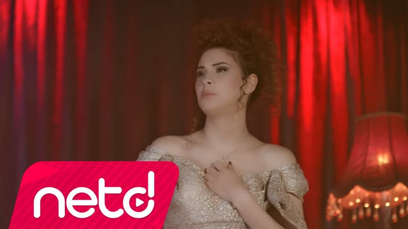 Arzu Ay Kurtarın
