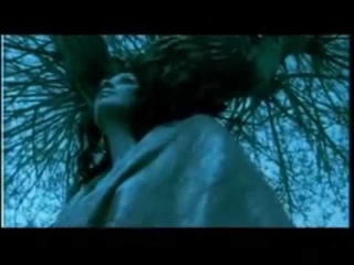 Karunesh - Punjab